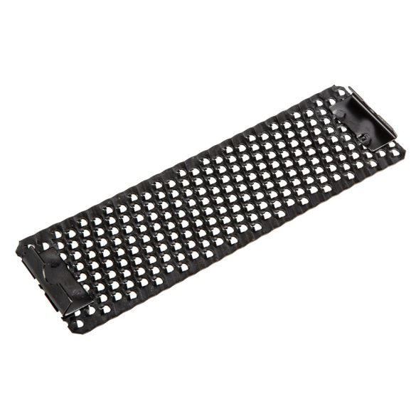 NEO TOOLS Ráspoly 140mm 50-257