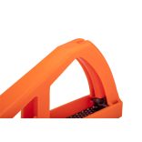 NEO TOOLS Ráspoly, 250mm 50-258