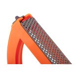 NEO TOOLS Ráspoly, 250mm 50-258