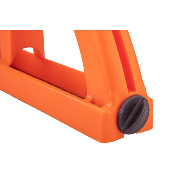 NEO TOOLS Ráspoly, 250mm 50-258