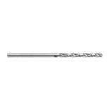 GRAPHITE Csigafúró, HSS DIN 338, 4mm, 2db/cs 54T987
