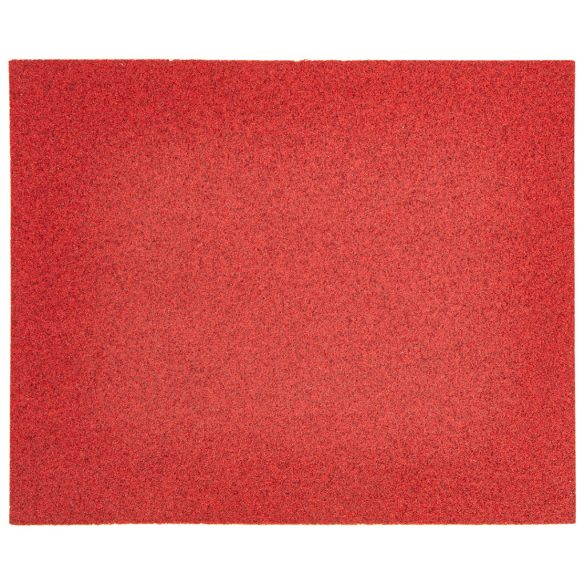 GRAPHITE Csiszolópapír 230x280mm, K220 55H893