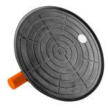 NEO TOOLS Vákumos pumpás táblaemelő, üveghez, csempéhez, lakkozott felületekhez, max 160kg. 56-800