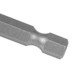 GRAPHITE Csavarhúzó bit PH2 x 6,35 x 150mm, 1/4" 56H577