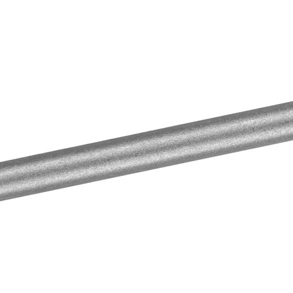 GRAPHITE Csavarhúzó bit PH2 x 6,35 x 150mm, 1/4" 56H577