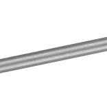 GRAPHITE Csavarhúzó bit PH3 x 6,35 x 150mm, 1/4" 56H579