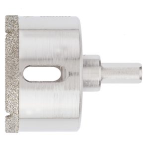 GRAPHITE Gyémántfúró 53mm 57H294