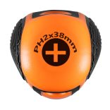 NEO TOOLS Csavarhúzó PH2x38mm 25 év garanciával 04-179