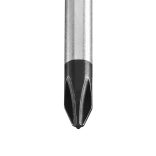 NEO TOOLS Csavarhúzó PH2x38mm 25 év garanciával 04-179