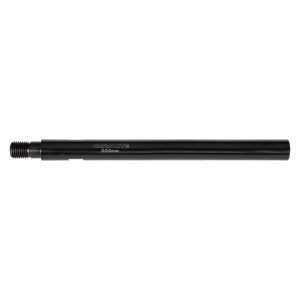 GRAPHITE Gyémánt magfúró korona toldószár, 500mm, 58G540540 géphez 57H899