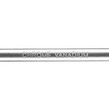 NEO TOOLS Csavarhúzó TORX T10x100mm 25 év garanciával 04-186
