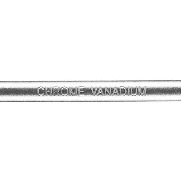NEO TOOLS Csavarhúzó TORX T10x100mm 25 év garanciával 04-186