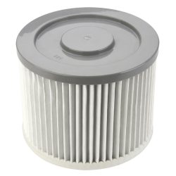 GRAPHITE SZŰRŐ PORSZÍVÓHOZ 59G606-146