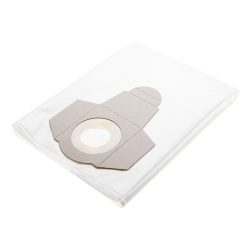 GRAPHITE Porzsák 59g607-es porszívóhoz, 5db 59G607-145