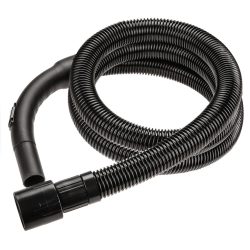   GRAPHITE Porszívócső 4.0 m, 30/34.2mm 59G607, 59G608-hoz 59G607-147A