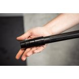 GRAPHITE Szűkítő, többlépcsős, 59G613, 59G614 porszívókhoz 59G613-150