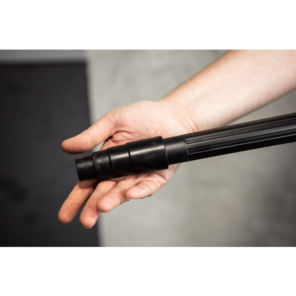 GRAPHITE Szűkítő, többlépcsős, 59G613, 59G614 porszívókhoz 59G613-150