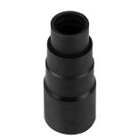 GRAPHITE Szűkítő, többlépcsős, 59G613, 59G614 porszívókhoz 59G613-150
