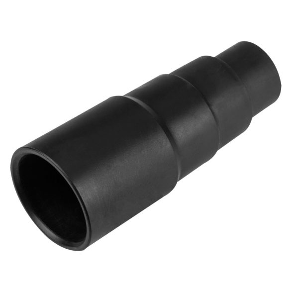 GRAPHITE Szűkítő, többlépcsős, 59G613, 59G614 porszívókhoz 59G613-150