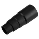 GRAPHITE Szűkítő, többlépcsős, 59G613, 59G614 porszívókhoz 59G613-150