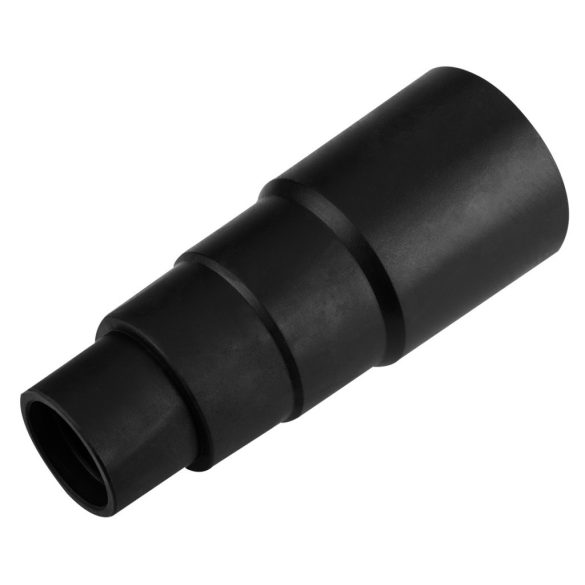 GRAPHITE Szűkítő, többlépcsős, 59G613, 59G614 porszívókhoz 59G613-150
