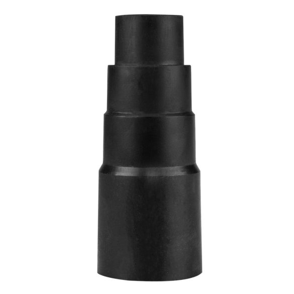 GRAPHITE Szűkítő, többlépcsős, 59G613, 59G614 porszívókhoz 59G613-150