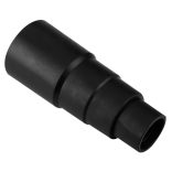 GRAPHITE Szűkítő, többlépcsős, 59G613, 59G614 porszívókhoz 59G613-150