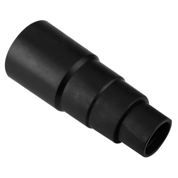 GRAPHITE Szűkítő, többlépcsős, 59G613, 59G614 porszívókhoz 59G613-150