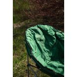 NEO TOOLS Kemping fotel, összecsukható, tokkal 63-177