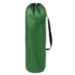 NEO TOOLS Kemping fotel, összecsukható, tokkal 63-177