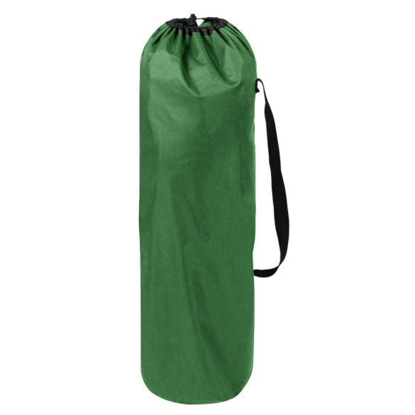 NEO TOOLS Kemping fotel, összecsukható, tokkal 63-177