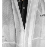 NEO TOOLS Festőruha, festőoverál, S/M méret 81-850-M