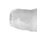 NEO TOOLS Festőruha, festőoverál, S/M méret 81-850-M