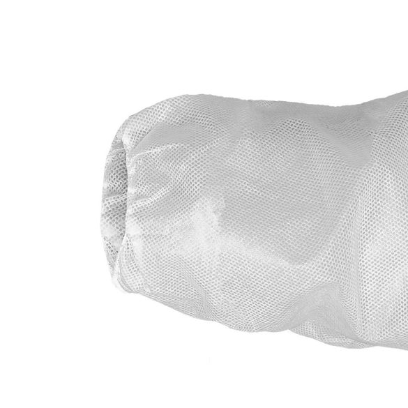 NEO TOOLS Festőruha, festőoverál, S/M méret 81-850-M