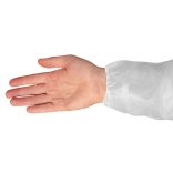 NEO TOOLS Festőruha, festőoverál, S/M méret 81-850-M