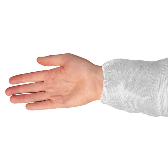 NEO TOOLS Festőruha, festőoverál, S/M méret 81-850-M