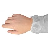 NEO TOOLS Festőruha, festőoverál, S/M méret 81-850-M