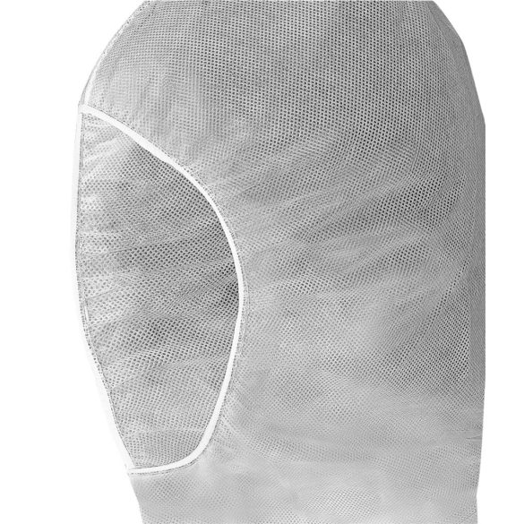 NEO TOOLS Festőruha, festőoverál, S/M méret 81-850-M