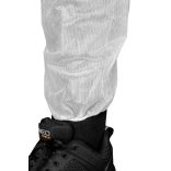 NEO TOOLS Festőruha, festőoverál, S/M méret 81-850-M