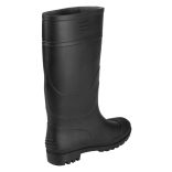 NEO TOOLS Gumicsizma, PVC, általános, csúszásmentes talp, 42 82-902-42