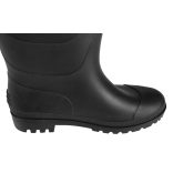 NEO TOOLS Gumicsizma, PVC, általános, csúszásmentes talp, 42 82-902-42