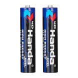 NEO TOOLS Érintés nélküli feszültségvizsgáló, fázisceruza, 12-1000V-ig 94-007