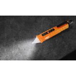 NEO TOOLS Érintés nélküli feszültségvizsgáló, fázisceruza, 12-1000V-ig 94-007