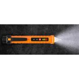 NEO TOOLS Érintés nélküli feszültségvizsgáló, fázisceruza, 12-1000V-ig 94-007