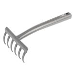 NEO TOOLS Mini gereblye 95-024