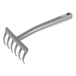 NEO TOOLS Mini gereblye 95-024