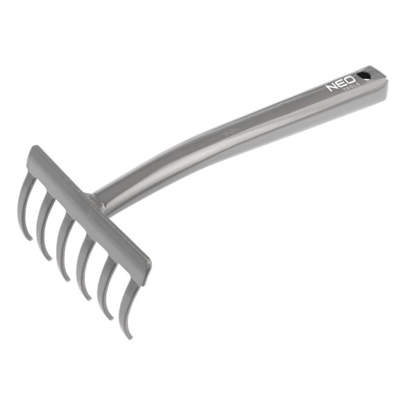 NEO TOOLS Mini gereblye 95-024