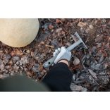 NEO TOOLS Mini gereblye 95-024