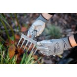 NEO TOOLS Mini gereblye 95-024