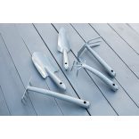 NEO TOOLS Mini gereblye 95-024